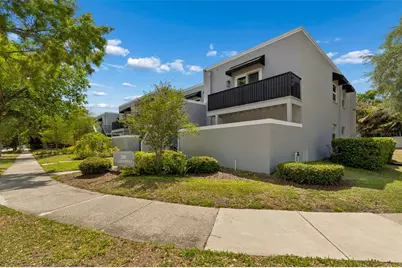 201 S Arrawana Avenue #L, Tampa, FL 33609 - Photo 1