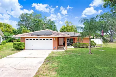 1632 Heather Place, Palm Harbor, FL 34684 - Photo 1