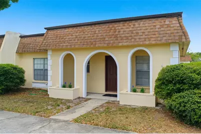 9992 86th Street, Seminole, FL 33777 - Photo 1