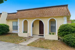 9992 86th St, Seminole, FL 33777 - Photo 1
