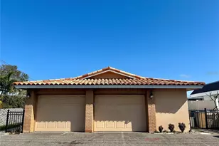11315 3rd St E, Treasure Island, FL 33706 - Photo 1