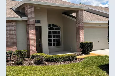 1046 Almondwood Drive, Trinity, FL 34655 - Photo 1