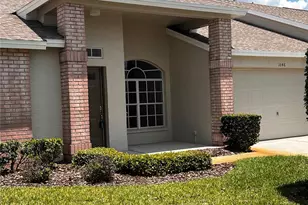 1046 Almondwood Dr, Trinity, FL 34655 - Photo 1