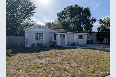 5212 S Puritan Avenue, Tampa, FL 33611 - Photo 1