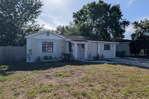 5212 S Puritan Ave, Tampa, FL 33611 - Photo 1