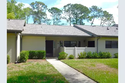 160 Joanne Place, Oldsmar, FL 34677 - Photo 1