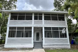 201 Ariana St, Lakeland, FL 33803 - Photo 1