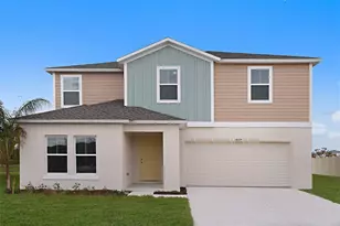 1079 Foreshore Ln, Haines City, FL 33844 - Photo 1
