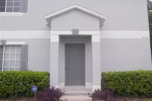 4122 Waterside Island Ct, Tampa, FL 33617 - Photo 1