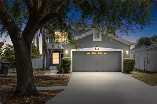 8421 Quarter Horse Dr, Riverview, FL 33578 - Photo 1