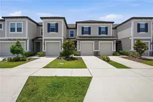 31535 Blue Passing Loop, Wesley Chapel, FL 33545 - Photo 1
