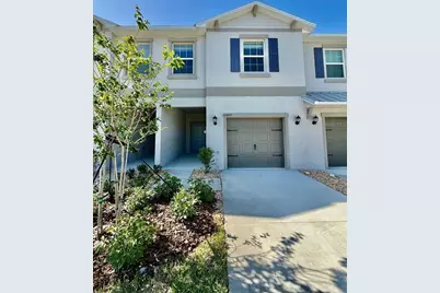 10409 Golden Sands Avenue, Riverview, FL 33578 - Photo 1