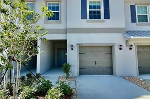 10409 Golden Sands Ave, Riverview, FL 33578 - Photo 1