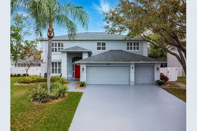 4859 Augusta Avenue, Oldsmar, FL 34677 - Photo 1
