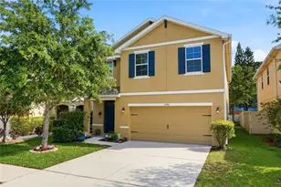 5946 81st Ave N, Pinellas Park, FL 33781 - Photo 1