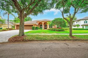 7640 Hunter Ln N, Pinellas Park, FL 33782 - Photo 1
