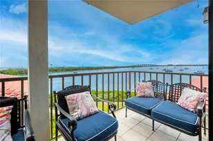 6361 Bahia Del Mar Blvd, Saint Petersburg, FL 33715 - Photo 1