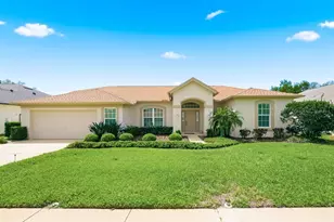 537 Belted Kingfisher Dr N, Palm Harbor, FL 34683 - Photo 1