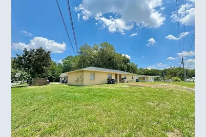 2114 NW 34th Street, Winter Haven, FL 33881 - Photo 1