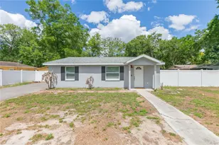 39147 6th Ave, Zephyrhills, FL 33542 - Photo 1