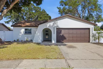 10203 57th Way N, Pinellas Park, FL 33782 - Photo 1
