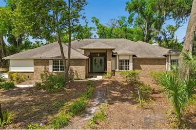 2708 Bell Shoals Road, Brandon, FL 33511 - Photo 1