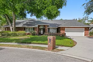 11504 Moffat Pl, Temple Terrace, FL 33617 - Photo 1