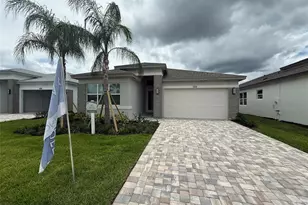 3318 Malta Ave, Wesley Chapel, FL 33543 - Photo 1
