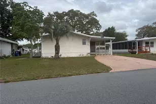 8044 Western Cir Dr, Brooksville, FL 34613 - Photo 1