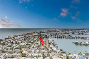 16108 Redington Dr, Redington Beach, FL 33708 - Photo 1