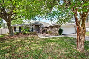 22 Richfield Ln, Palm Coast, FL 32164 - Photo 1