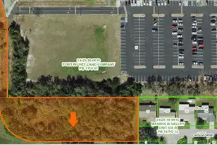 0 Cayuga, New Port Richey, FL 34653 - Photo 1