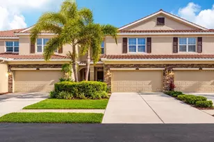 623 53rd Ave N, Saint Petersburg, FL 33703 - Photo 1