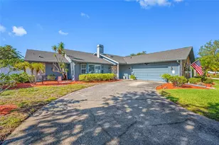 2424 Osprey Ave, Palm Harbor, FL 34683 - Photo 1