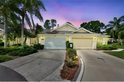 2414 Old Nantucket Court #57, Sun City Center, FL 33573 - Photo 1