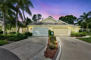 2414 Old Nantucket Ct, Sun City Center, FL 33573 - Photo 1