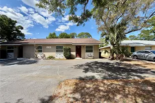 2761 62nd Terrace N, Saint Petersburg, FL 33702 - Photo 1