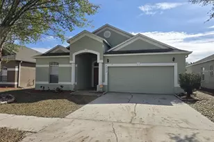 24612 Portofino Dr, Lutz, FL 33559 - Photo 1
