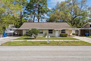 3247 Dryer Ave, Largo, FL 33770 - Photo 1