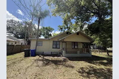 314 W Crescent Drive, Lakeland, FL 33805 - Photo 1