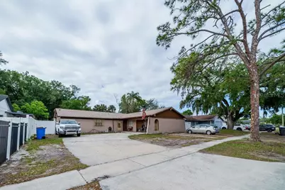 8006 Jackson Springs Road, Tampa, FL 33615 - Photo 1