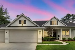 19127 Centre Rose Blvd, Lutz, FL 33558 - Photo 1