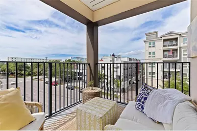 200 4th Avenue S #321, Saint Petersburg, FL 33701 - Photo 1