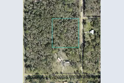 10155 Stycket Avenue, Hastings, FL 32145 - Photo 1