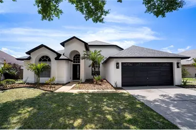 8910 Westbay Boulevard, Tampa, FL 33615 - Photo 1