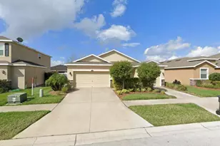 12311 Fairlawn Dr, Riverview, FL 33579 - Photo 1
