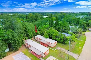 14606 Coral Dr, Hudson, FL 34667 - Photo 1