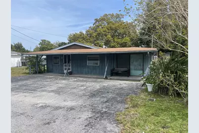 14612 Coral Drive, Hudson, FL 34667 - Photo 1