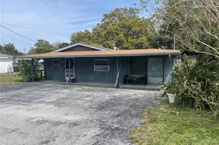 14612 Coral Dr, Hudson, FL 34667 - Photo 1