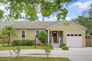 112 S Himes Ave, Tampa, FL 33609 - Photo 1